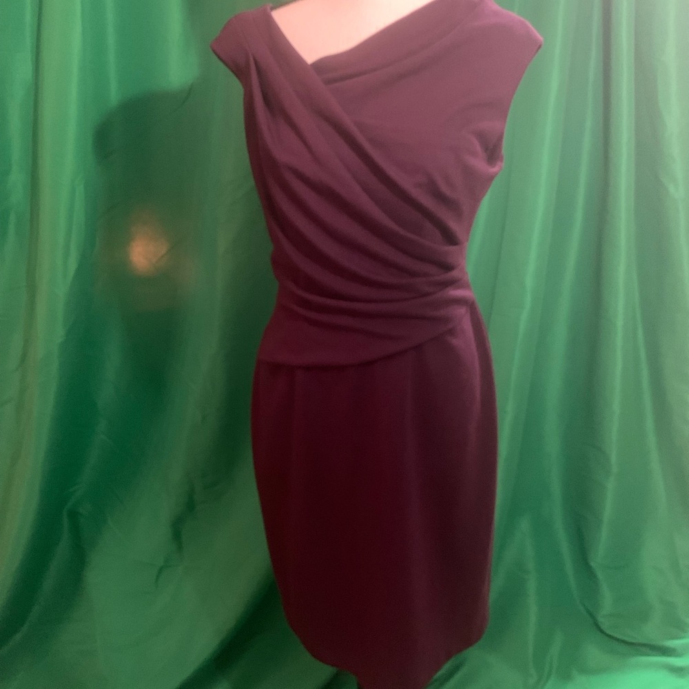 Ralph Lauren Dress Size 10